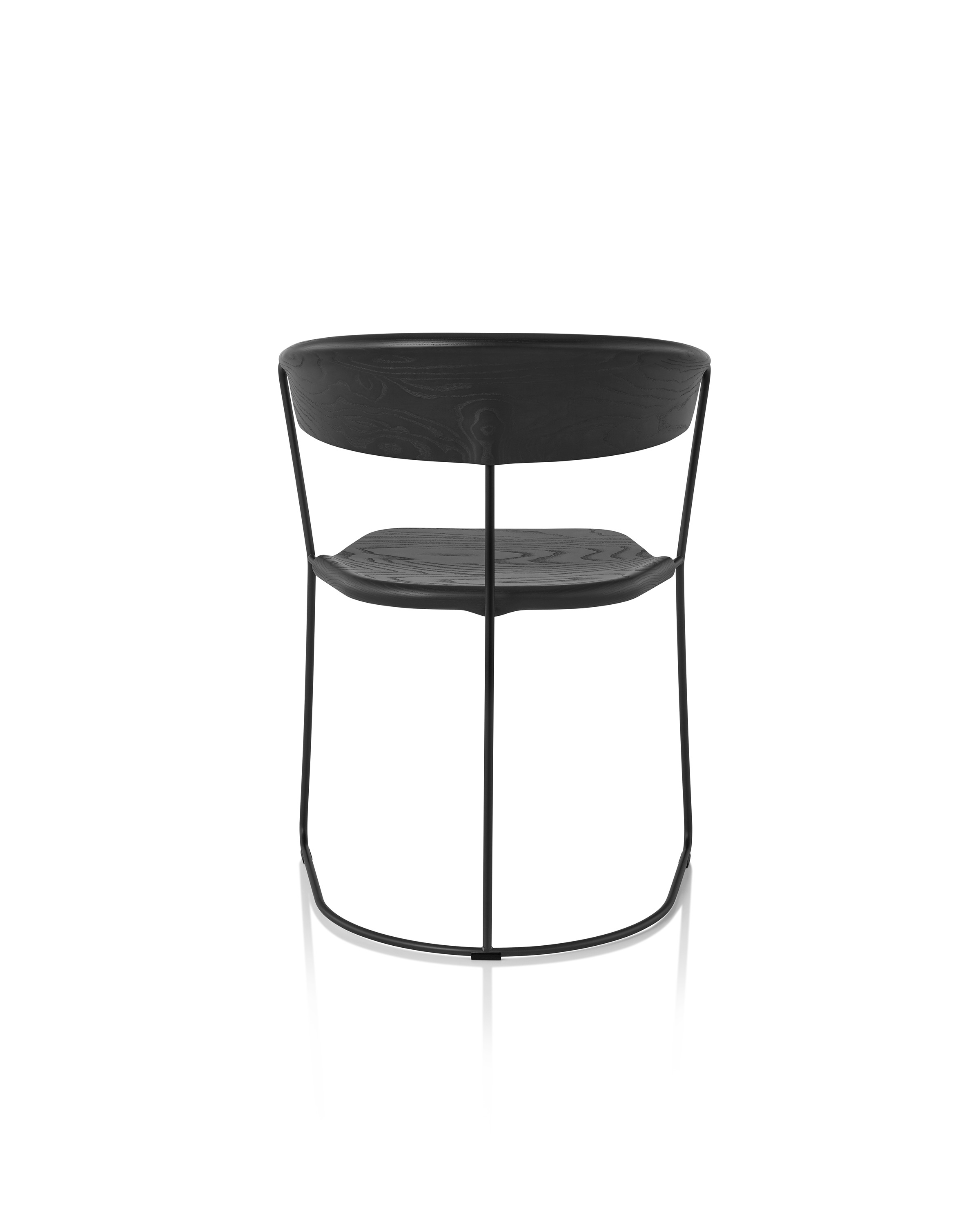 创意火狐官方网站 - 坐具|餐椅|办公火狐官方网站|火狐HUOHU（中国）火狐官方网站|安西诺餐椅